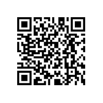 SI5351A-B04349-GTR QRCode