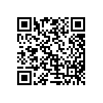 SI5351A-B04486-GTR QRCode