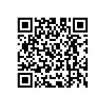 SI5351A-B04489-GM QRCode