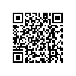 SI5351A-B04489-GMR QRCode
