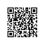 SI5351A-B04490-GMR QRCode