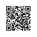 SI5351A-B04491-GM QRCode