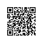 SI5351A-B04491-GMR QRCode