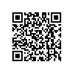 SI5351A-B04504-GT QRCode