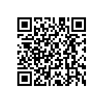 SI5351A-B04552-GMR QRCode