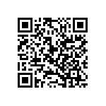 SI5351A-B04624-GT QRCode