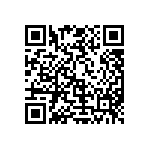 SI5351A-B04666-GMR QRCode