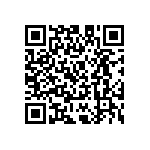 SI5351A-B04690-GM QRCode