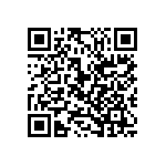 SI5351A-B04691-GT QRCode