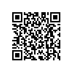 SI5351A-B04697-GM QRCode