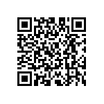 SI5351A-B04754-GM QRCode