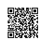 SI5351A-B04760-GM QRCode