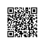 SI5351A-B04760-GMR QRCode