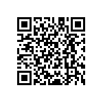 SI5351A-B04849-GTR QRCode