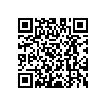 SI5351A-B04865-GT QRCode