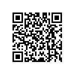 SI5351A-B04891-GT QRCode