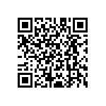 SI5351A-B04963-GTR QRCode
