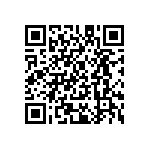 SI5351A-B05000-GMR QRCode