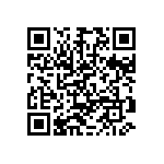 SI5351A-B05014-GT QRCode