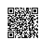 SI5351A-B05014-GTR QRCode