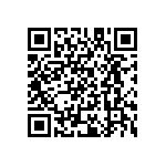 SI5351A-B05082-GTR QRCode