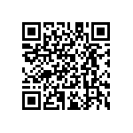 SI5351A-B05130-GTR QRCode