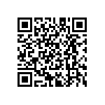 SI5351A-B05268-GTR QRCode