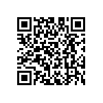 SI5351A-B05453-GT QRCode