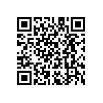 SI5351A-B05511-GTR QRCode