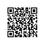 SI5351A-B05513-GT QRCode