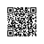 SI5351A-B05514-GT QRCode