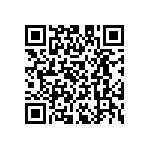 SI5351A-B05515-GT QRCode