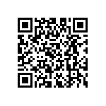 SI5351A-B05517-GT QRCode