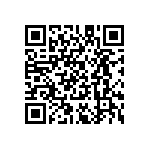 SI5351A-B05518-GTR QRCode