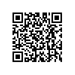 SI5351A-B05562-GT QRCode