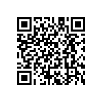 SI5351A-B05562-GTR QRCode