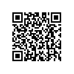 SI5351A-B05563-GT QRCode