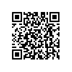 SI5351A-B05564-GT QRCode