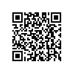 SI5351A-B05565-GT QRCode