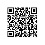 SI5351A-B05566-GT QRCode