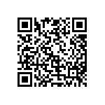 SI5351A-B05566-GTR QRCode