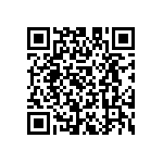 SI5351A-B05567-GT QRCode