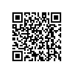 SI5351A-B05569-GTR QRCode