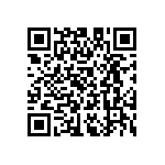 SI5351A-B05631-GT QRCode