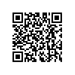 SI5351A-B05797-GT QRCode