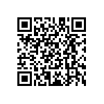 SI5351A-B05830-GTR QRCode