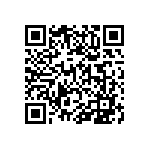 SI5351A-B05913-GM QRCode