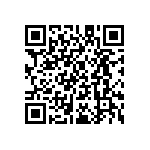 SI5351A-B05913-GMR QRCode