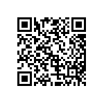 SI5351A-B05928-GTR QRCode