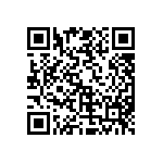 SI5351A-B05945-GTR QRCode